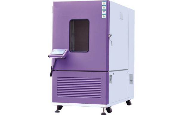 Environmental Temperature Humidity Alternate Test Chamber Energy Saving Cold