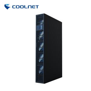 Wholesale Computer Room Server Rack Cooling Unit Row-Based Cooling from china suppliers