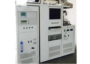 Wholesale Fire Retardance Flammability Testing Labs Measuring Heat Release Properties from china suppliers