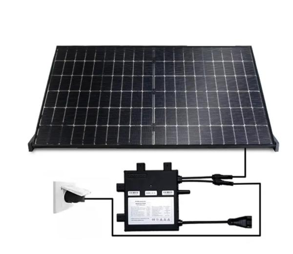 Quality Solar module system  module power panels for energy system for sale