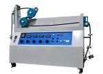 IEC 60245-1 Torvature Testing Machine 1 0.33m/S For Finished Flexible Cables