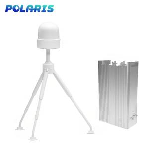 Wholesale ​​Comprehensive Drone Neutralization Suite GPS Deception And Swarm Incident Reconstruction​ from china suppliers