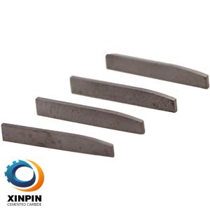 China High Durability Router Cutting Bit , Tungsten Router Bits Not Easy To Break on sale
