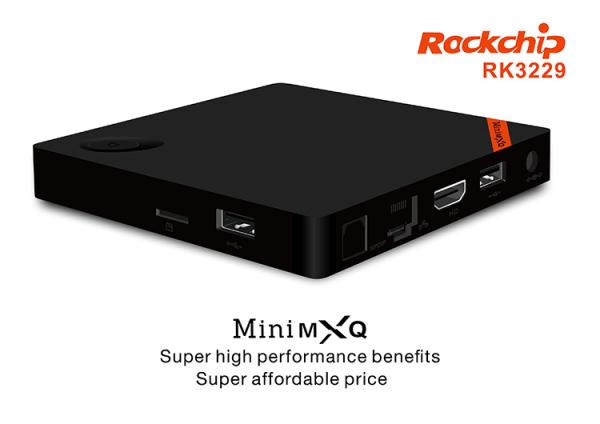 MiniMXQ-RK3229-1.jpg