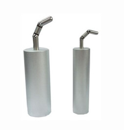 Toy Safety Accessibility Probe, small child test finger probe,toy safety test