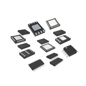 Wholesale XR68C192IV-F from china suppliers