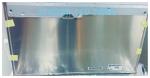60HZ Frame 4K LCD Panel LM270WR2 - SPA2 Normally Black Transmissive Mode