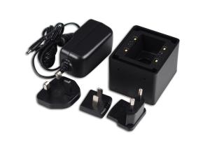 Wholesale Phone Screen 2D Arduino Barcode Scanner Module Fixed Mount for ATM from china suppliers