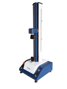 Wholesale 0.5-500mm/Min 220V Universal Testing Machines For Research from china suppliers