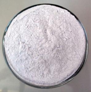 Wholesale Gadolinium Doped Ceria 10% Gd CGO Nanopowder For SOFC Electrolyte from china suppliers