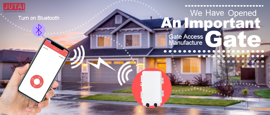 Remote control system