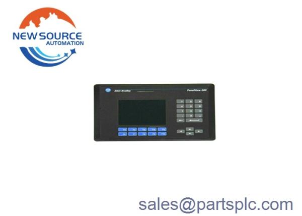 Quality ProcessLogix  ControlLogix  Redundancy Module Allen-Bradley 1757-SRM for sale