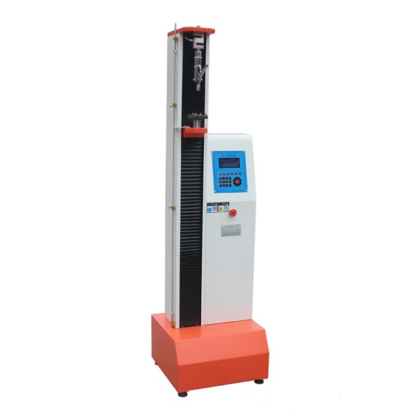 Quality Fatigue Tensile Stripping Force Testing Instruments for sale