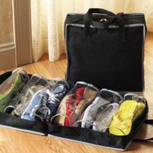 Wholesale Eagle Creek Pack-It 20 Luggage Travel Folder Shirts & Pants Clothing Organizer from china suppliers