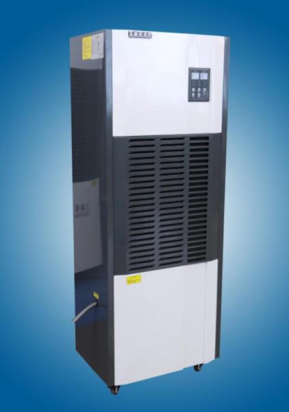 Quality 380V Industrial Dehumidifier Essential Tool For Moisture Control And Comfortable Living for sale