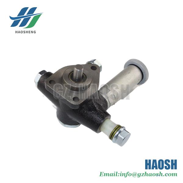 Auto Parts Feed Fuel Pump 8971179440 8-97117944-0 8-97117944-1 8971179441 For Isuzu KC