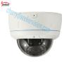 Buy cheap H.265 IP66 Waterproof Home Security IP Kamera 5.0MP Shenzhen China Manufacturer from wholesalers