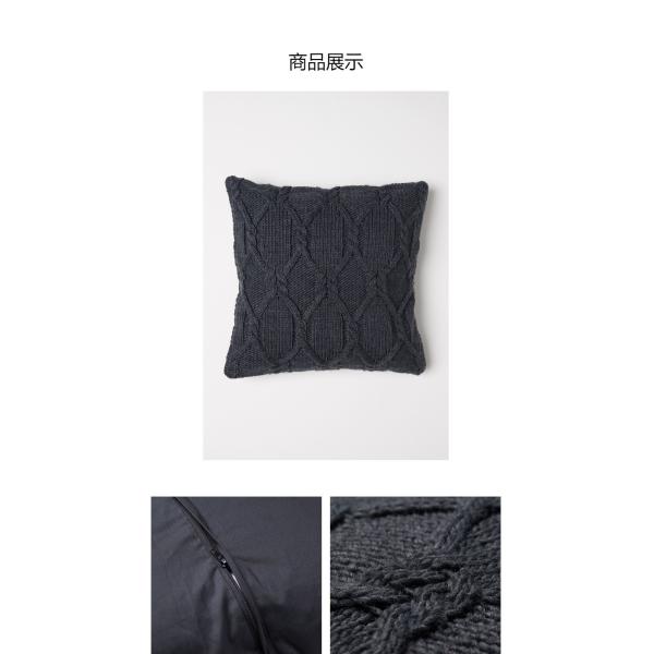 Jacquard Pillow Computerized Flat Bed Weaving Machine