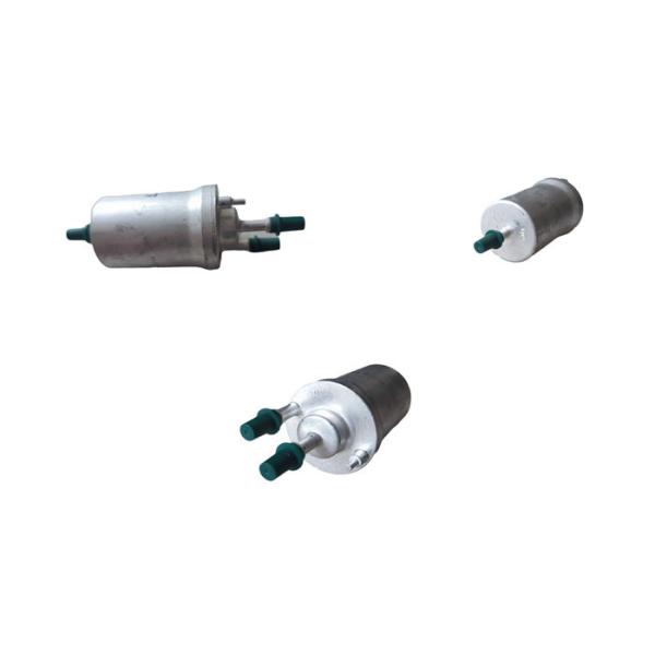 ODM Audi A1 Fuel Filter 1K0 201 051C Diesel Element Fuel Filter For Sportback A3