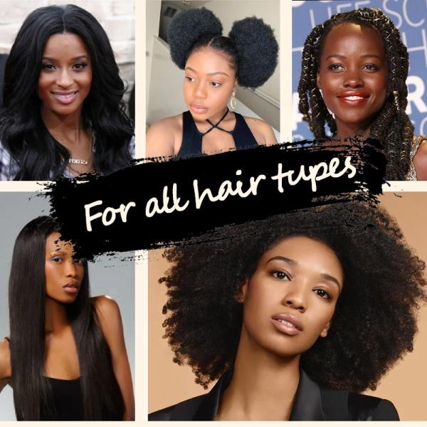 OEM/ODM Accepted Smooth Repair Hair Masque for Salon Protein Treatment of Damaged Hair