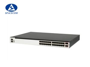 Wholesale SPACECOM SPC-TAP-24X2C Tap With Switch Network Shunt from china suppliers