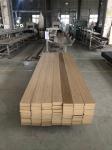 Waterproof Composite Decking Boards for Outdoor Spaces