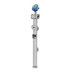 5300 Liquid Level Sensor Quick Response Time 24V DC Power Supply