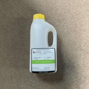 China Stellite 6 Polystel 6 Hardfacing Powder Cobalt Based Alloy Welding Powder Used For High Pressure Valve Sealing Surface on sale