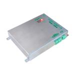 Access control panel Single doors control board Wiegand in/out TCP/IP WEB based