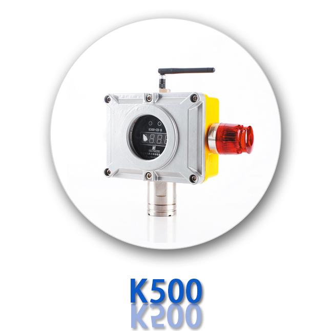 40xv Oxygen Gas Sensor O2 Sensor for Gas Detector Based on ELECTROCHEMICAL Principle