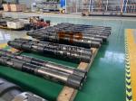 RTTS Packer Retrievable Packer High Pressure For Donwhole Testing