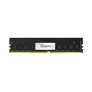 Wholesale DDR5 288pin 16GB 5200MHz U-DIMM PC-44800 1.1V Non Ecc Gen 5 Memory Consumer Garde Memory Module Speed Booster Overclocking Memory Speed up to 5000MHz from china suppliers