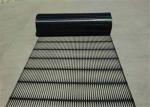 High Junction Efficiency ISO9001 PP Uniaxial Plastic Geogrid