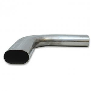 China 16Mn Bending Galvanized Steel Pipe 5.8m Custom Steel Tube Bending on sale