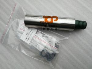 Wholesale AMMT Dual Activated Circulating Valve For Coil Tubing Fishing Tools String from china suppliers