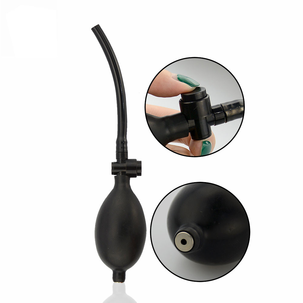 Pump Wedge Locksmith Supplies Auto Air Wedge Airbag Lock Professional Open Car Door Window Lock Opener