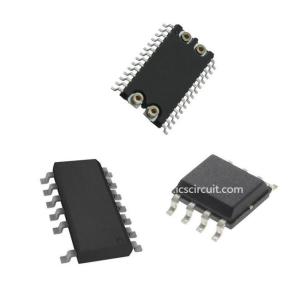 China Single Chip Power Management Fast Ethernet Controller RTL8110SB-LF QFP RoHS on sale