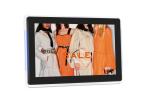 NFC Optional 10.1'' POE Android Tablet With 10 Point Capacitive Touch