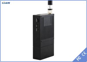 Wholesale COFDM Wireless Video Transmitter NLOS from china suppliers