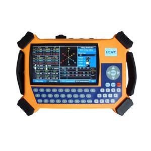 Wholesale Continuous Wave Meter Test Equipment Yc98s1 Portable Reference Standard from china suppliers