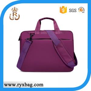 Wholesale 15&quot; messenger laptop bags from china suppliers