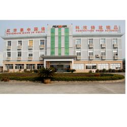 Pearmain Electronics Co.,Ltd