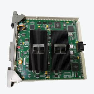 Wholesale HONEYWELL TC-IAH161 ANALOG INTERFACE MODULE from china suppliers