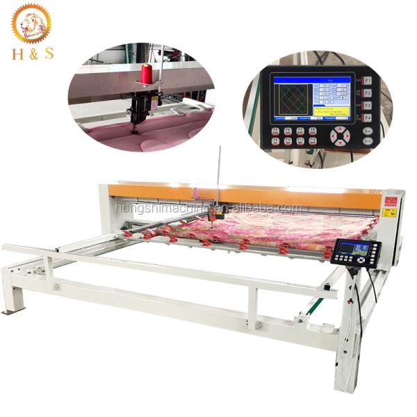 Sheep Wool Fiber Cotton Combing Carding Textile Processing Machine Automatic