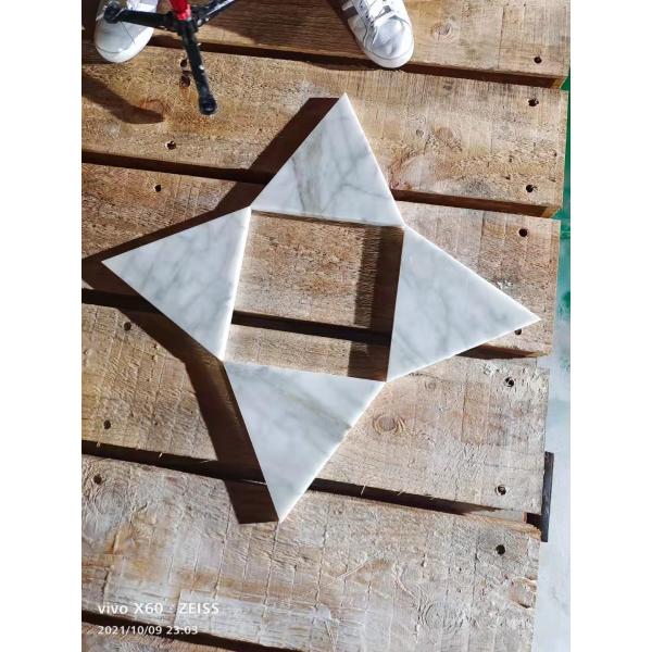 300-400mm Blade Diameter Monoblock Bridge Cutting Machine with Worktable Tilting Angle of 0-85°