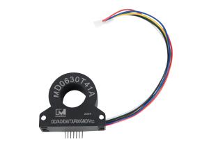 Wholesale Current Sensor Buy Charging Networks For Mode 2 Mode3 Charger Charging from china suppliers