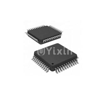 Wholesale ATMEGA32U4RC-AU from china suppliers