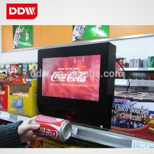 China 17 inch professional cctv monitor with bnc input on sale