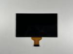 Negative VA 12 O' CLOCK Transmissive Outdoor Mobile Power Customizable LCD