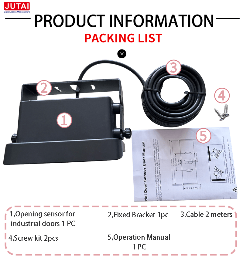 package carton
